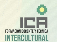 Instituto de Culturas Aborígenes